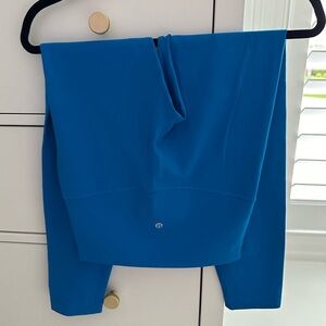 Lululemon Align Leggings 25” Excellent condition.